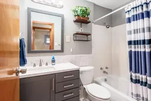 6675 Borror Rd, Grove City, OH 43123 - Photo 36