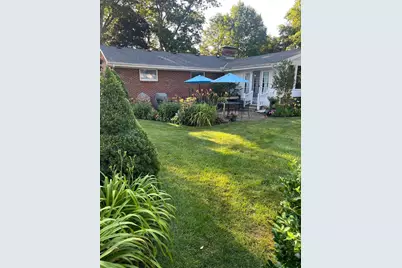 6675 Borror Road, Grove City, OH 43123 - Photo 14
