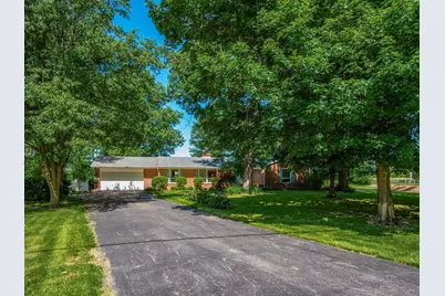 6675 Borror Road, Grove City, OH 43123 - Photo 2