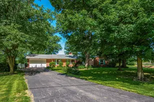 6675 Borror Rd, Grove City, OH 43123 - Photo 2
