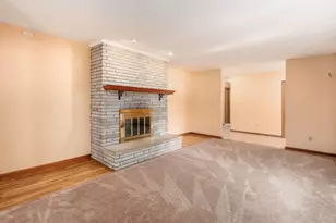 6675 Borror Rd, Grove City, OH 43123 - Photo 12