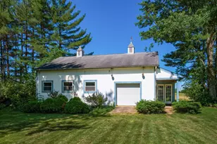6675 Borror Rd, Grove City, OH 43123 - Photo 40