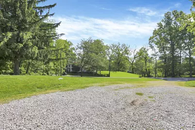 314 E Woodside Drive, Gambier, OH 43022 - Photo 36
