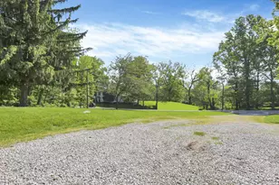 314 E Woodside Dr, Gambier, OH 43022 - Photo 36