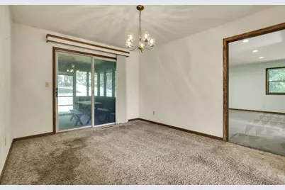 314 E Woodside Drive, Gambier, OH 43022 - Photo 14