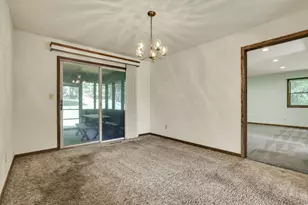 314 E Woodside Dr, Gambier, OH 43022 - Photo 14