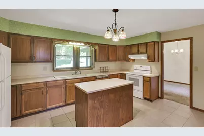 314 E Woodside Drive, Gambier, OH 43022 - Photo 10