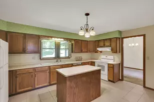 314 E Woodside Dr, Gambier, OH 43022 - Photo 10