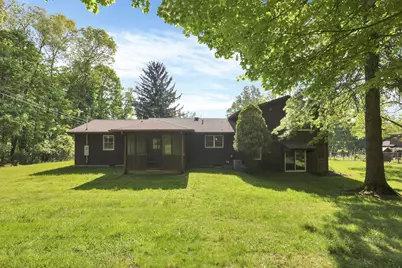 314 E Woodside Drive, Gambier, OH 43022 - Photo 38