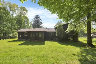 314 E Woodside Dr, Gambier, OH 43022 - Photo 38