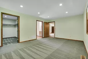 314 E Woodside Dr, Gambier, OH 43022 - Photo 18