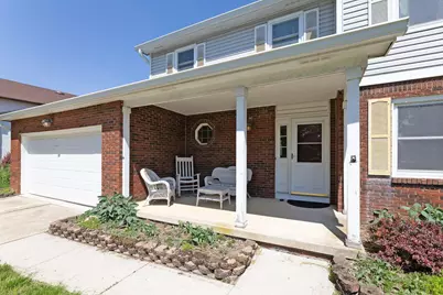 7591 Deercreek Drive, Worthington, OH 43085 - Photo 2