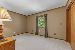7591 Deer Creek Dr, Worthington, OH 43085 - Photo 34