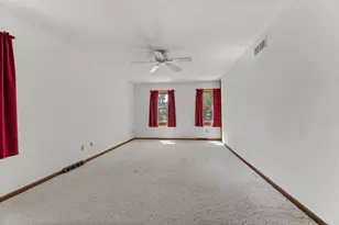 7591 Deer Creek Dr, Worthington, OH 43085 - Photo 26