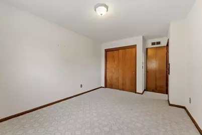 7591 Deercreek Drive, Worthington, OH 43085 - Photo 32