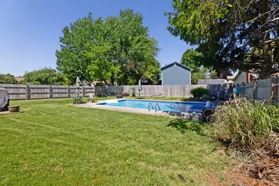 7591 Deercreek Drive, Worthington, OH 43085 - Photo 48