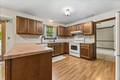 7591 Deercreek Drive, Worthington, OH 43085 - Photo 14