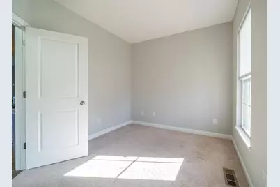 4032 Stonehill Way, Powell, OH 43065 - Photo 14