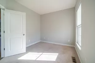 4032 Stonehill Wy, Powell, OH 43065 - Photo 14