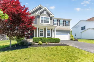 4032 Stonehill Wy, Powell, OH 43065 - Photo 74