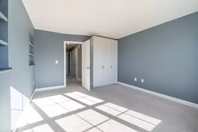 4032 Stonehill Way, Powell, OH 43065 - Photo 46