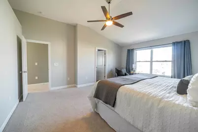 4032 Stonehill Way, Powell, OH 43065 - Photo 34