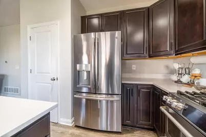 4032 Stonehill Way, Powell, OH 43065 - Photo 26