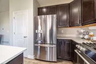 4032 Stonehill Wy, Powell, OH 43065 - Photo 26
