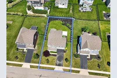 4032 Stonehill Way, Powell, OH 43065 - Photo 72
