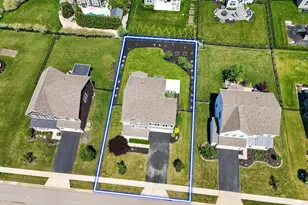 4032 Stonehill Wy, Powell, OH 43065 - Photo 72
