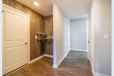 4032 Stonehill Way, Powell, OH 43065 - Photo 16