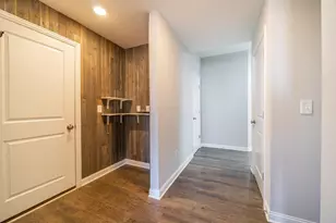 4032 Stonehill Wy, Powell, OH 43065 - Photo 16