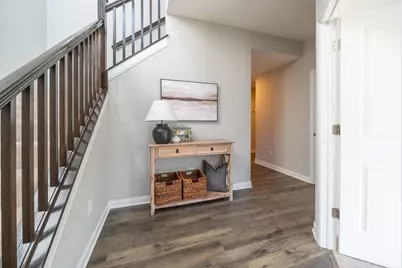 4032 Stonehill Way, Powell, OH 43065 - Photo 6