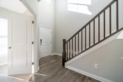 4032 Stonehill Way, Powell, OH 43065 - Photo 12