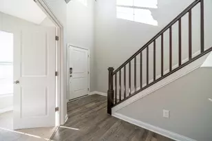 4032 Stonehill Wy, Powell, OH 43065 - Photo 12