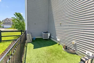 4032 Stonehill Wy, Powell, OH 43065 - Photo 70