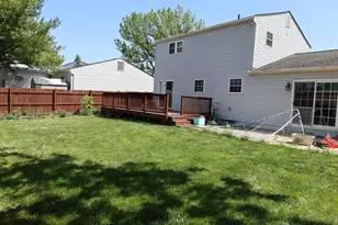 5560 Fescue Dr, Hilliard, OH 43026 - Photo 52