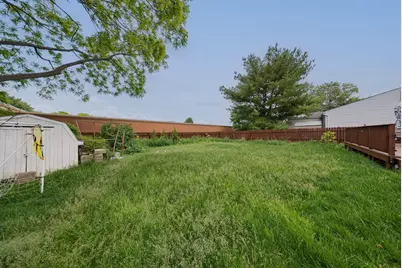 5560 Fescue Drive, Hilliard, OH 43026 - Photo 48