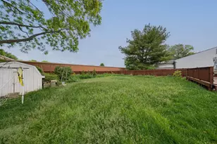 5560 Fescue Dr, Hilliard, OH 43026 - Photo 48