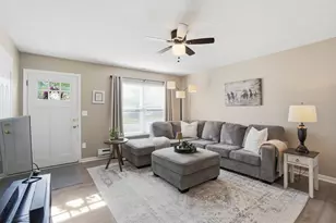 125 Hathaway Rd, West Jefferson, OH 43162 - Photo 8