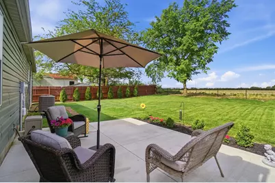 125 Hathaway Road, West Jefferson, OH 43162 - Photo 4