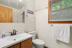 512 Natchez Ln, Sugar Grove, OH 43155 - Photo 22