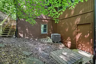 512 Natchez Ln, Sugar Grove, OH 43155 - Photo 4