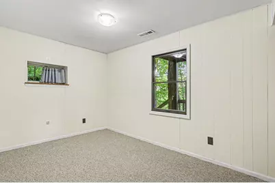 512 Natchez Lane, Sugar Grove, OH 43155 - Photo 26