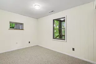 512 Natchez Ln, Sugar Grove, OH 43155 - Photo 26