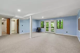 512 Natchez Ln, Sugar Grove, OH 43155 - Photo 24