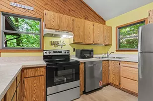 512 Natchez Ln, Sugar Grove, OH 43155 - Photo 12