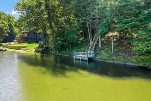 512 Natchez Ln, Sugar Grove, OH 43155 - Photo 6