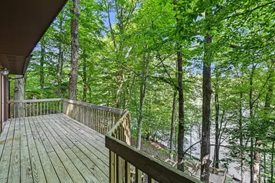 512 Natchez Lane, Sugar Grove, OH 43155 - Photo 16