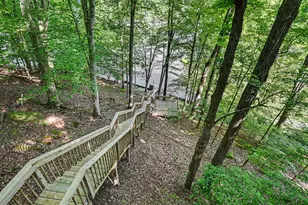 512 Natchez Ln, Sugar Grove, OH 43155 - Photo 26
